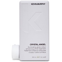 Kevin Murphy Kevin.Murphy Crystal.Angel Treatment 250 ml