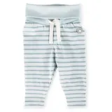 Sigikid Classic Baby Hose blau 50