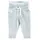 Sigikid Classic Baby Hose blau 50