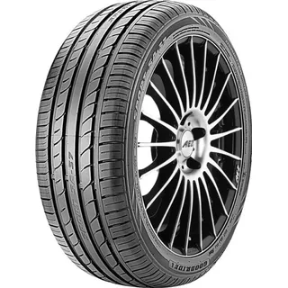 Sa-37 185/65 R15 88H Sommerreifen