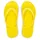 FLIP*FLOP originals Gelb 36