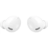 Samsung Galaxy Buds Pro