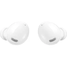 Samsung Galaxy Buds Pro phantom white