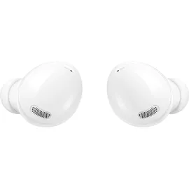 Samsung Galaxy Buds Pro phantom white