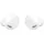 Samsung Galaxy Buds Pro phantom white