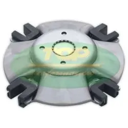 TOP PERFORMANCES TOP PERFORMANCE Variatorplatte