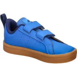 adidas VS Pace 2.0 Kinder Bright Royal/Dark Blue 19
