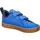 adidas VS Pace 2.0 Kinder Bright Royal/Dark Blue 19