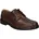 Herren Braun 46