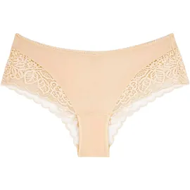Triumph Amourette Spotlight Hipster Orange 40