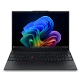 Lenovo ThinkPad E16 G4 AMD Ryzen AI 7 345 16 GB RAM 512 GB SSD Win11 Pro 21Y40046GE