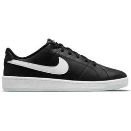 Nike Court Royale 2 Next Nature Herren black/white 45