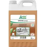 Green Care Fettlöser Küchenreiniger 5 l