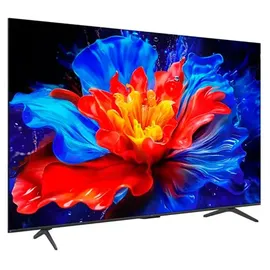 TCL 75T8C 75" 4K Ultra HD LED Smart TV