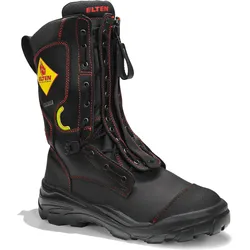 ELTEN FIRE PROOF GTX F2A 89231 Feuerwehrstiefel - 43