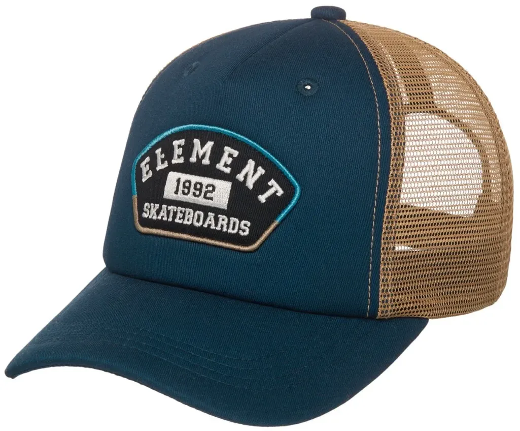 Trucker Cap ELEMENT 