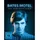 Bates Motel - Die komplette Serie (DVD)