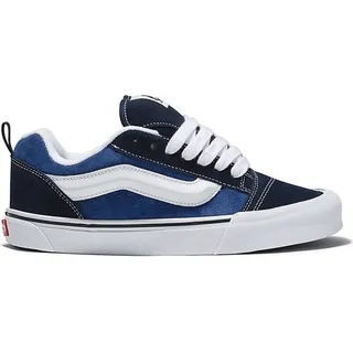 Knu Skool Blue 42