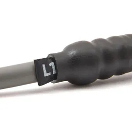 Reebok Power Tube Set Expander 3 RATB-30034