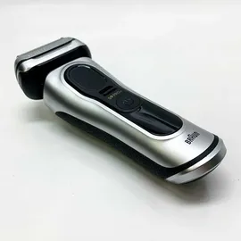 Braun Series 9 Pro+ 9557s