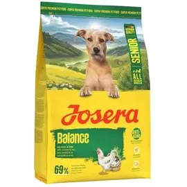 Josera Balance 3 kg