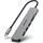UNITEK USB-C H1118A;