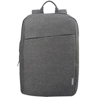 Lenovo Casual Backpack B210 - Grey 4X40T84058