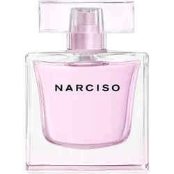 NARCISO RODRIGUEZ Radiante Eau de Parfum