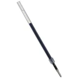 Uni-Ball Nachfüll-Gelstift für Jetstream SXN-210 Blau