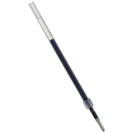 Uni-Ball Nachfüll-Gelstift für Jetstream SXN-210 Blau