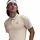 Nike Court Advantage sanddrift/braun XL
