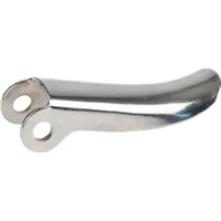 KS Tools Auslöser