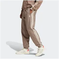 Adidas Originals Adicolor Woven Firebird Trainingshose - Trace Brown