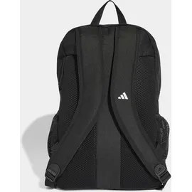 adidas YOUTH TIRO BP Schwarz/Weiß