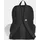 adidas YOUTH TIRO BP Schwarz/Weiß