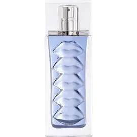 Salvador Dalí Eau de Rubylips Eau de Toilette 30 ml