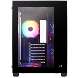 AeroCool Dryft