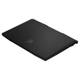 MSI CreatorPro M16 B13VK-1229