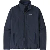 Patagonia Better Sweater Jacket (25528)