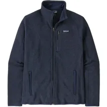 Patagonia Better Sweater Jacket (25528)