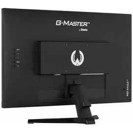 Iiyama G-Master G2770HSU-B6 27" rot