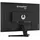 Iiyama G-Master G2770HSU-B6 27" rot