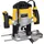 Powerplus Fräsmaschine 1200 W inkl. 6 Fräser