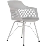 fijalo Meti_MB202797