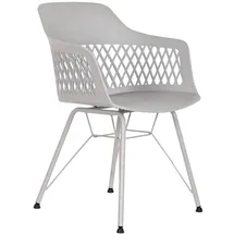 fijalo Meti_MB202797