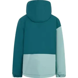 Protest PRTElodia Jr rainstorm blue 164