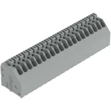 WAGO GmbH Co. KG Leiterplattenklemme 250-1420