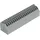 WAGO GmbH Co. KG Leiterplattenklemme 250-1420