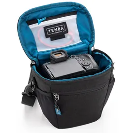 Tenba Skyline v2 Top Load 8 schwarz