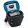 Tenba Skyline v2 Top Load 8 schwarz